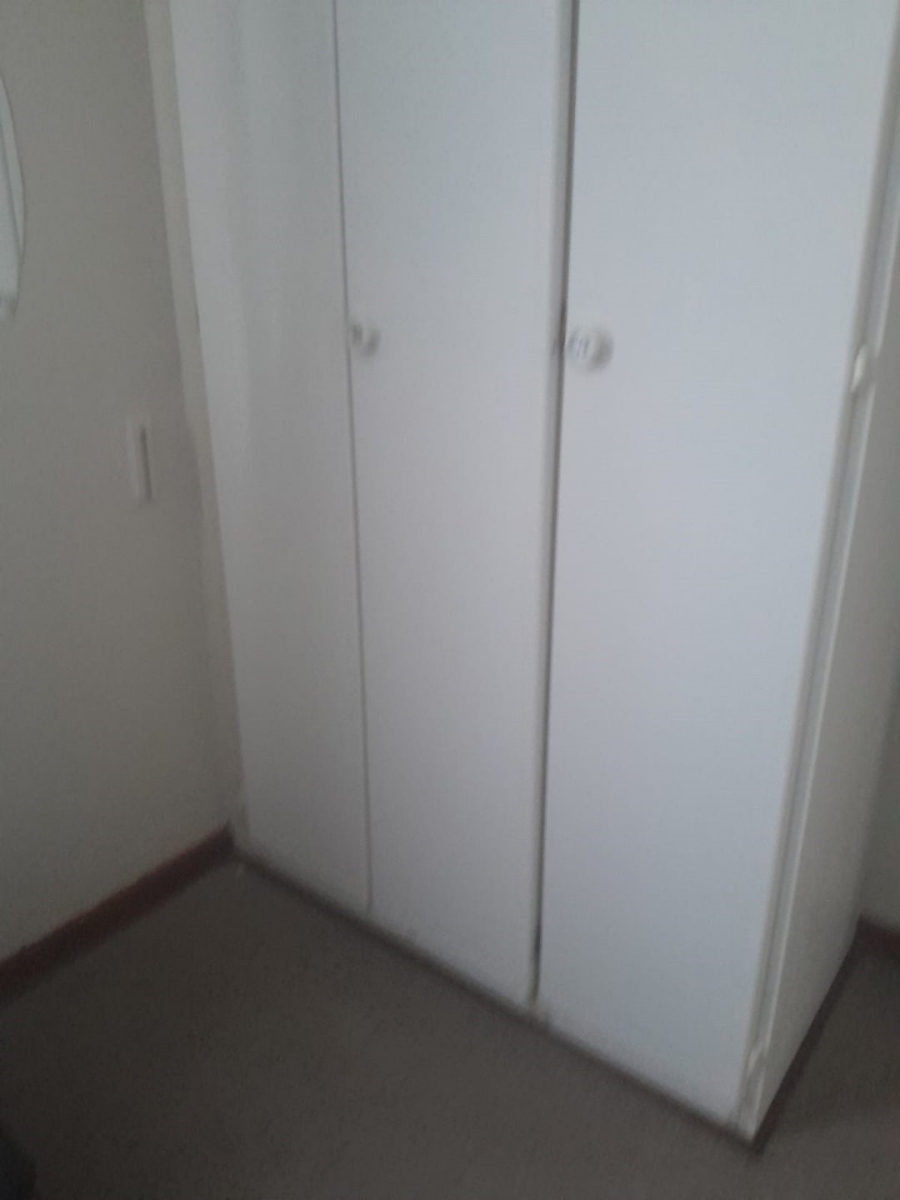 3 Bedroom Property for Sale in Bloemfontein Free State